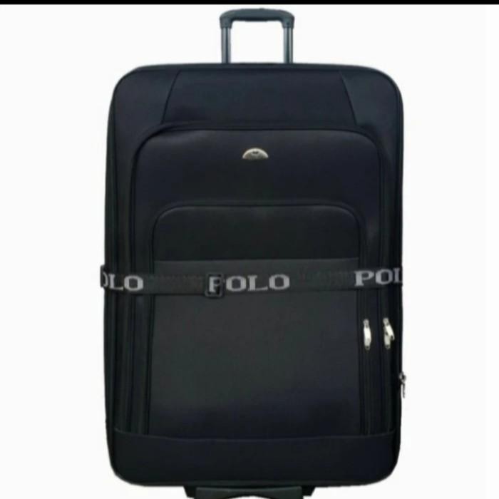 KOPER 32 INCH SUPER JUMBO / SUPER JUMBO POLO 32 INCI