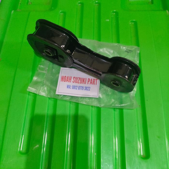 Engine Mounting Mesin Suzuki Forsa Kode 098