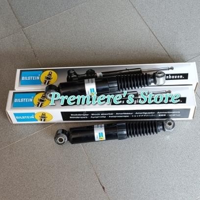 Shockbreaker Belakang Peugeot 306 Kode 041