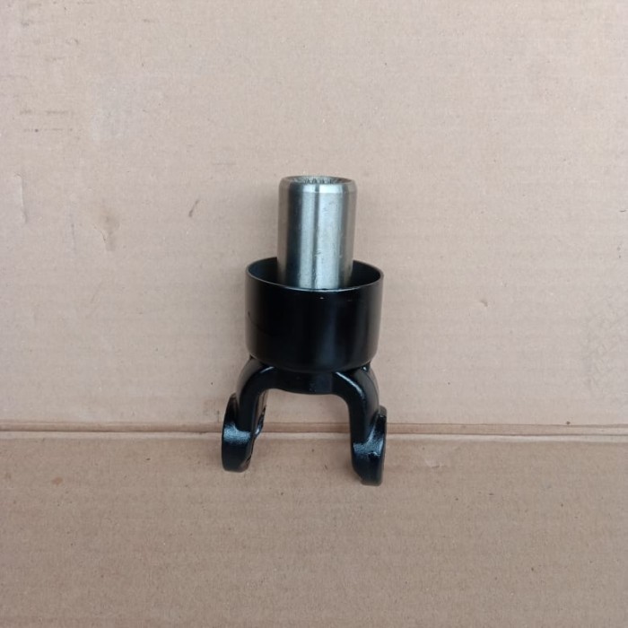 Yoke Kopel Shock Joint Kopel Suzuki Carry Extra Katana Kode 089