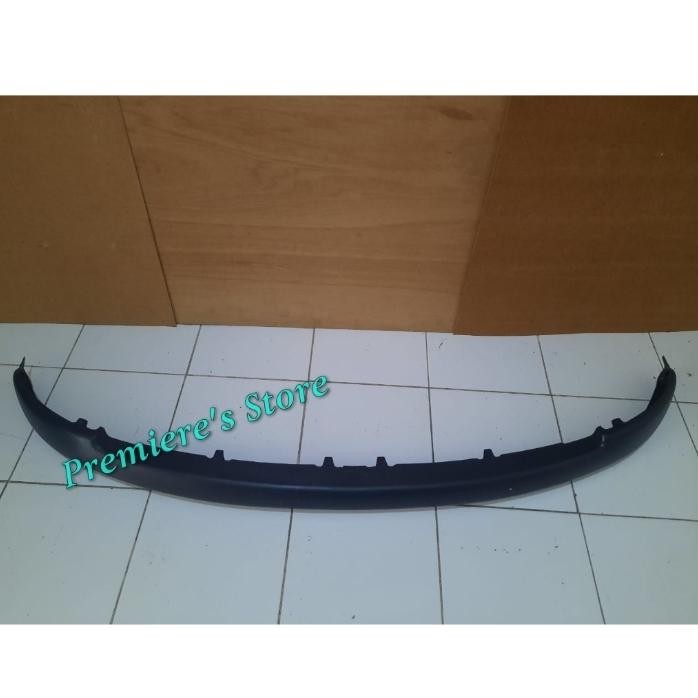 Bumper Depan Peugeot 206 Kode 095