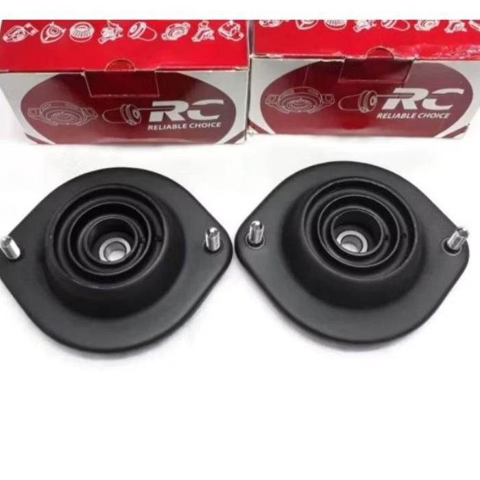 Support Shock Lancer Evo 3 Kode 046