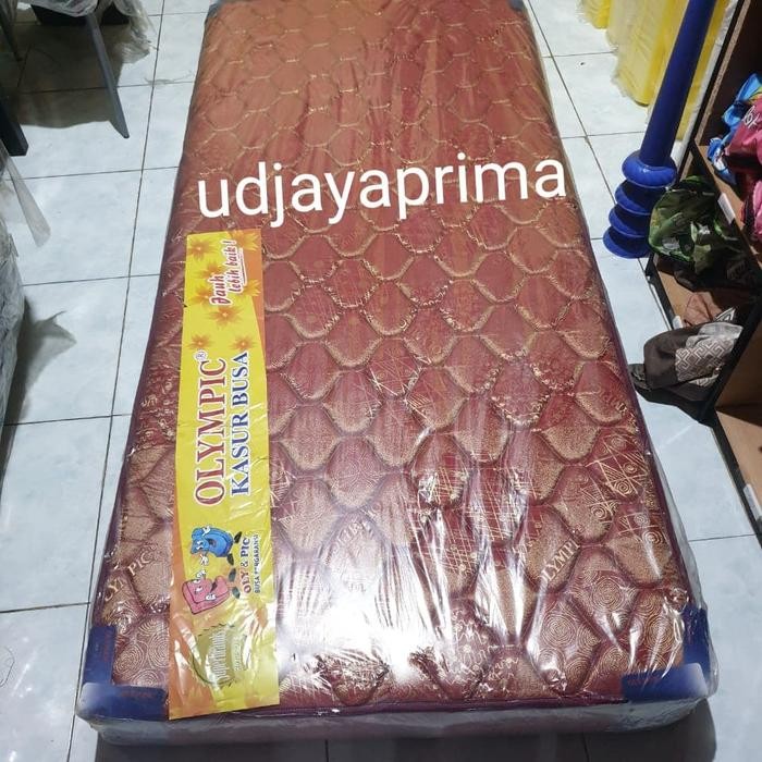 kasur b 90x200x18cm olympic