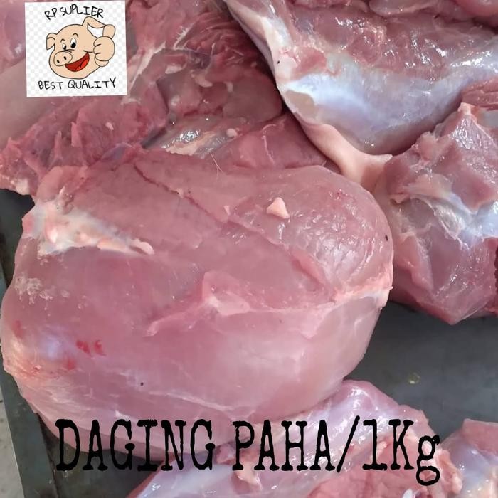 

DAGING_PH-BABI./1KG FRES
