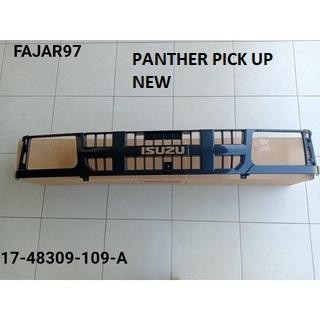 GRILLE GRILL DEPAN PANTHER KOTAK 2.5 CC/PANTHER PICK UP ORIGINAL
