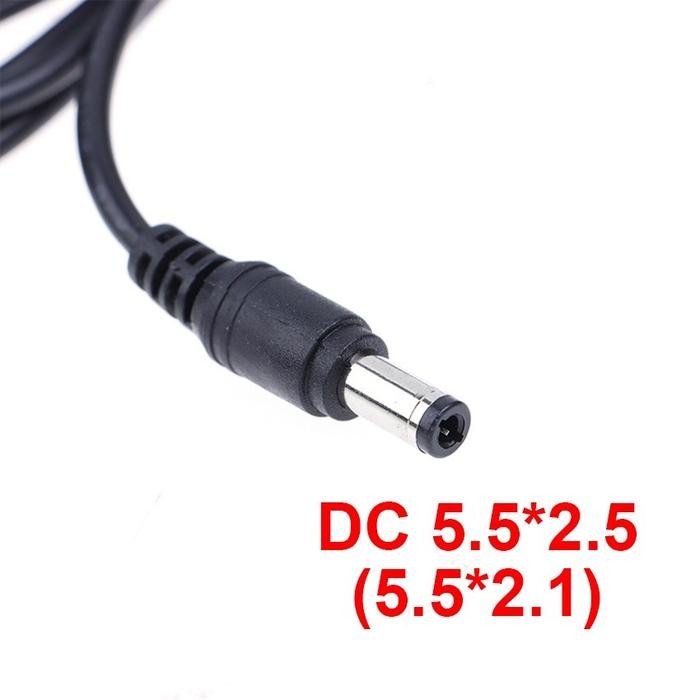 ADAPTOR DIMMER3V-12V ADJUSTABLE POWER ADAPTOR DIMMER AC - DC ADAPTOR DIMMER DC SWITCHING POWER