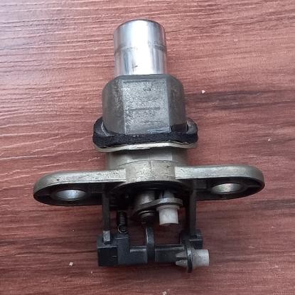 cylinder kunci bagasi bmw e36