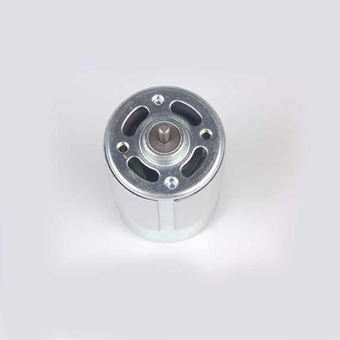 Dinamo Dc Rs550 12V Dinamo Bor Cordless Rs550 Dinamo Dc 12V Motor