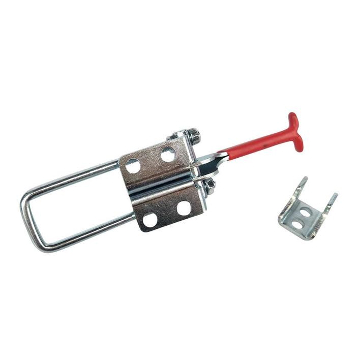 Toggle Clamp Penjepit Toggle Clamp Toggle Latch Alat Penjepi