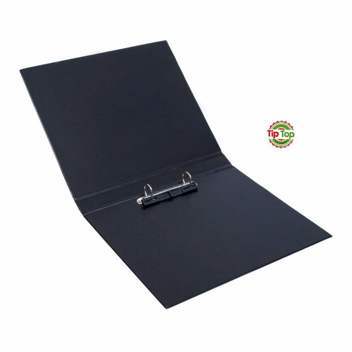 

BANTEX RING BINDER 2 RING D 20MM A4 #8212 KODE 900