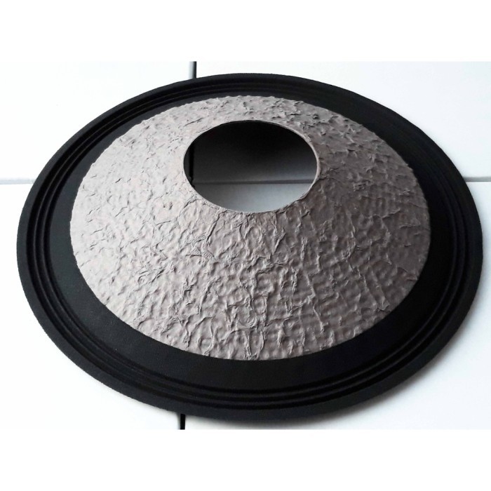 (Expert) DAUN SPEAKER 15" JBL LOBANG 4 IN DAUN 15 INCH