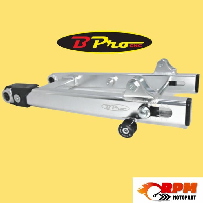 Swing Arm Bpro F1zr Fizr Vega Kotak Gen2 Gen 2 Original B Pro