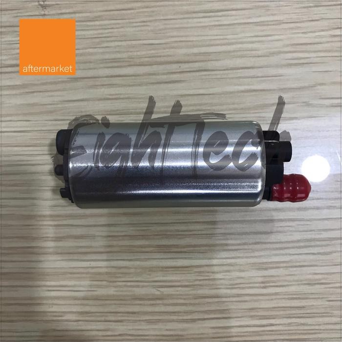 Rotak Dinamo Fuel Pump Ktm Duke Rc 200 250 390 New Duke 200 250 390 Ktm 250 390 Adventure
