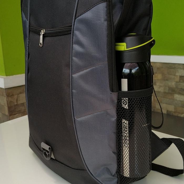 [Expert] Tas ransel merek ASUS Tas gendong untuk laptop merek ASUS