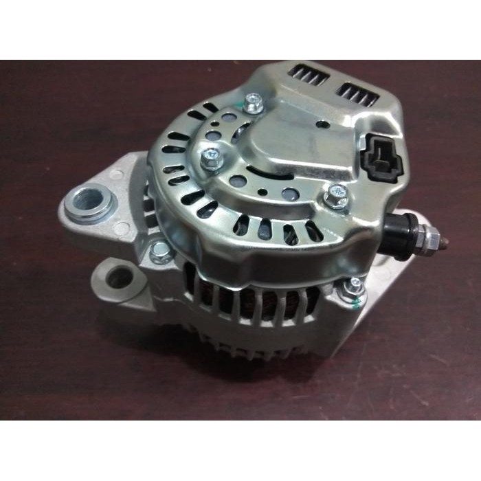 Dinamo Ampere / Alternator Toyota Avanza 1.3 / Xenia 1.3 Non Vvti