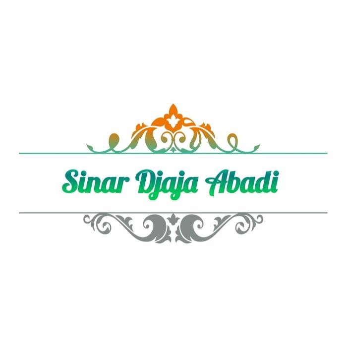 

Product Laris Alat Tulis Kantor