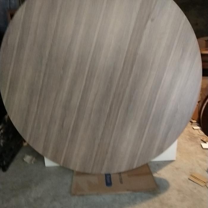 

Terbaru Papan Meja Bulat Diameter 120Cm