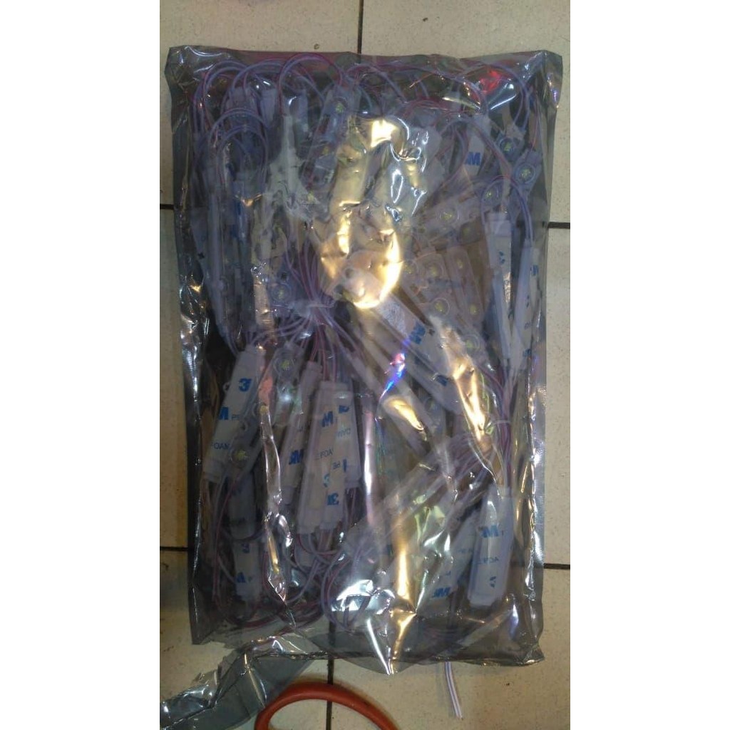 MODULE SAMSUNG 5630 MODUL SAMSUNG 5630 LAMPU LED SAMSUNG MODULE 5630 KUALITAS TERBAIK