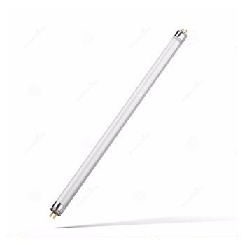 (Expert) Lampu TL Neon T5 8W 14W BOSSECOM 8WATT 14WATT