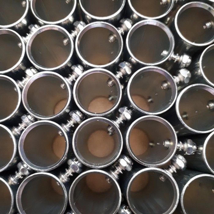 Executive Conector joint/Coupling DS0119 panasonic/sock pipa,coupling