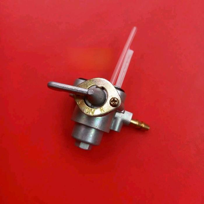 PREMIUM keran kran bensin NOS tipe original cb100 cb125 s90 s90z benly s110 cb 100 125