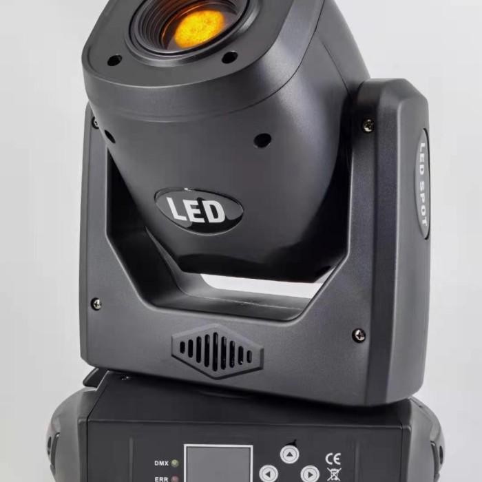 Ni Moving Head Beam 150 Watt 5 Prisma