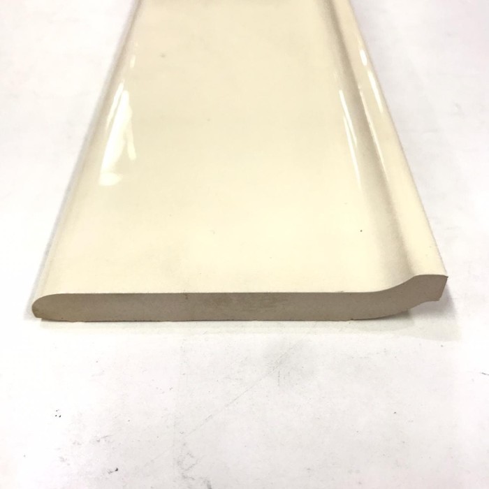 Executive HOSPITAL PLINT / PLIN RUMAH SAKIT / PLINT LENGKUNG / PLINT