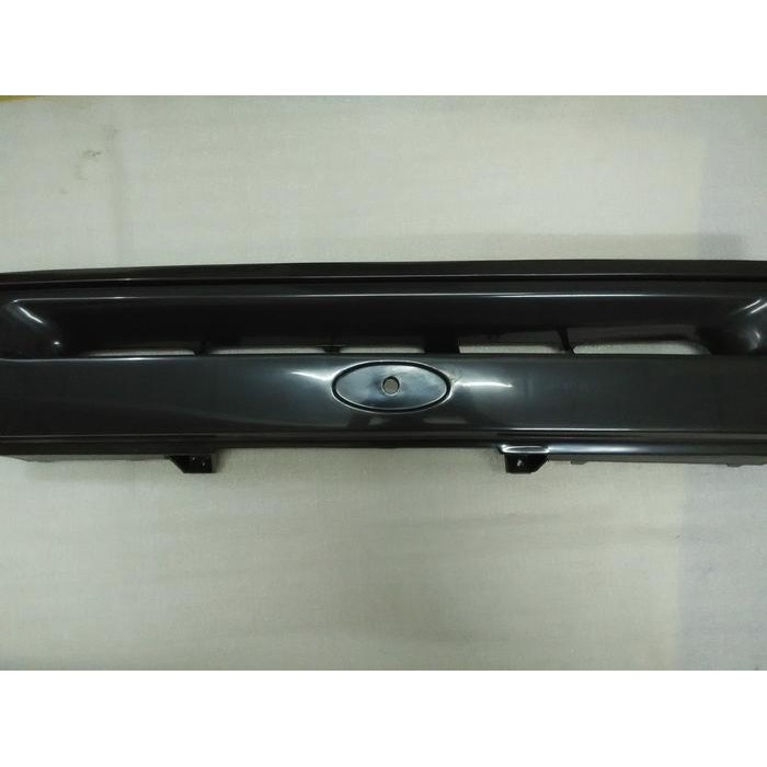 Grill Ford Laser Taxi 1986