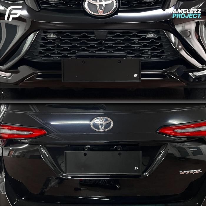 DUDUKAN PLAT DINAS DUDUKAN PLAT PEJABAT DUDUKAN PLAT BESI DUDUKAN PLAT NOMOR MOBIL STAINLESS DUDUKAN