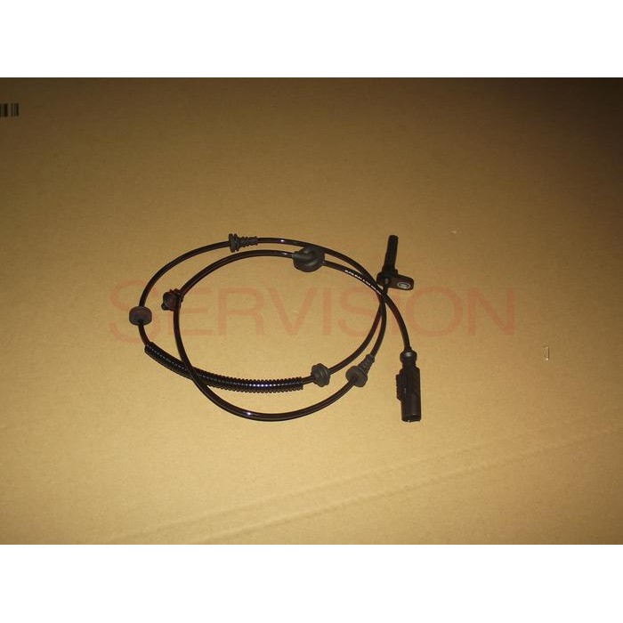 Sensor Abs Depan Wuling Confero