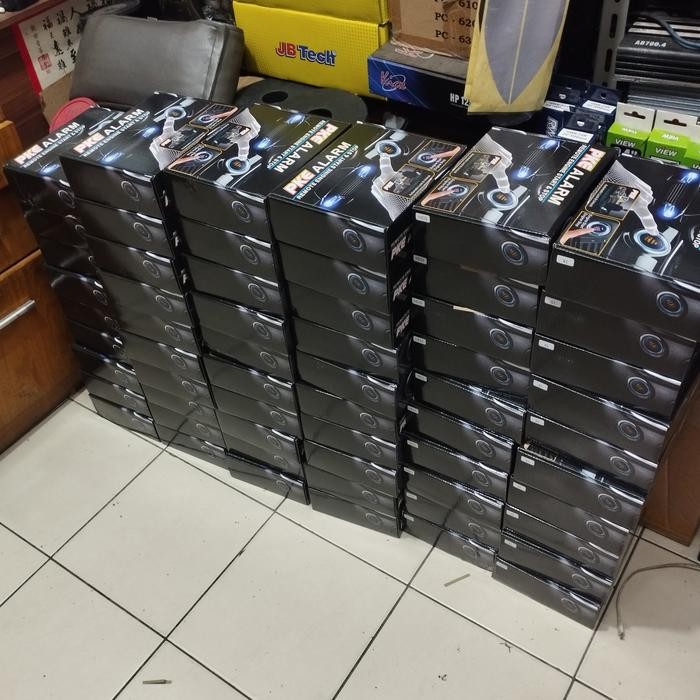 KEYLESS ENGINGE STAR STOP/ALARM KEYLESS PKE/KEYLESS MODEL HONDA