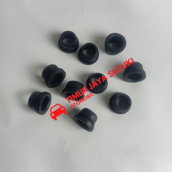 Franc - Karet Motor Washer All Suzuki Sparepart Suzuki