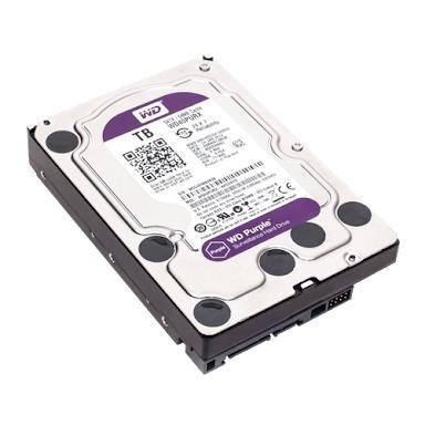 Diskon Harddisk 4 Tb