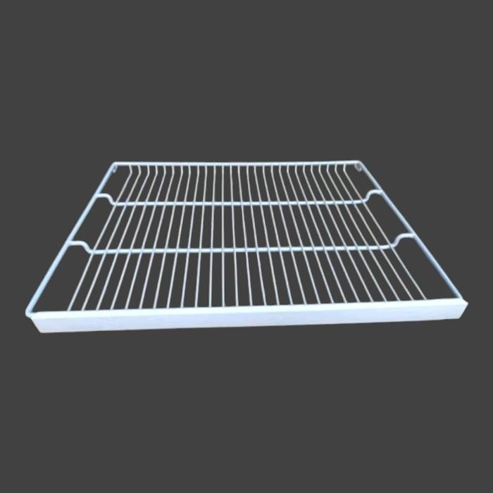 RAK SHOWCASE POLYTRON AMBALAN SHOWCASE POLYTRON