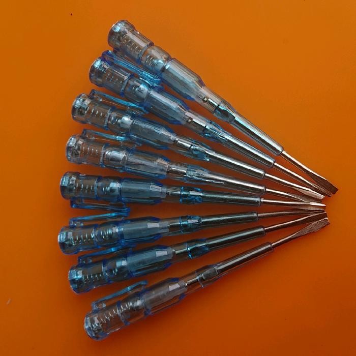 Elcb 10A / 16A/ 32A + Bonus Box