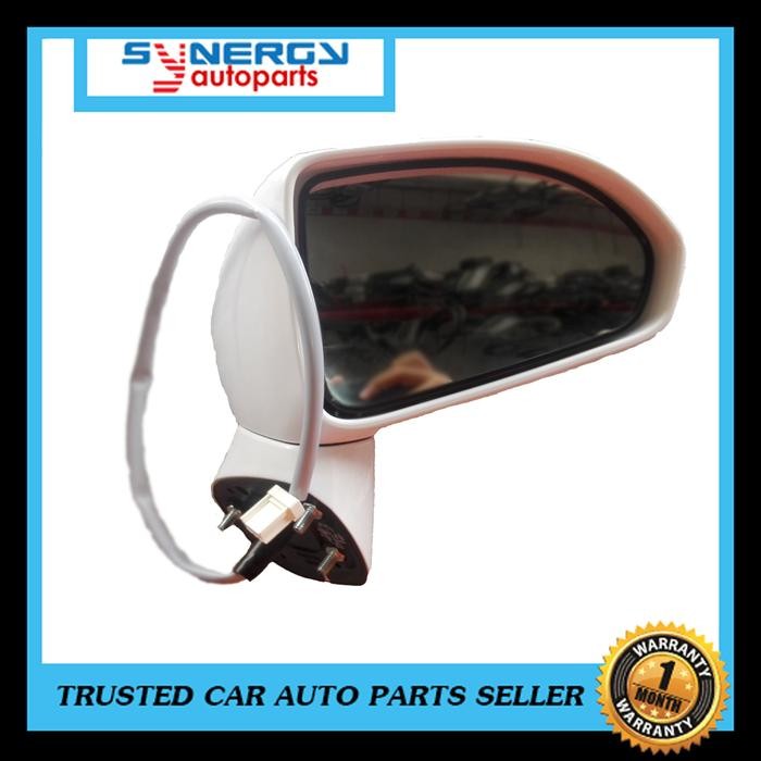 SPION HONDA JAZZ, FIT 2004 (10003169)