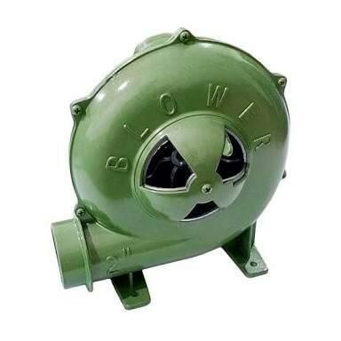 Blower 2" / elektrik blower 2" / blower keong 2"
