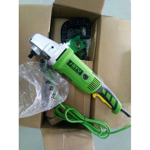 mesin polisher handpolisher mesin poles mobil mesin poles marmer Ready