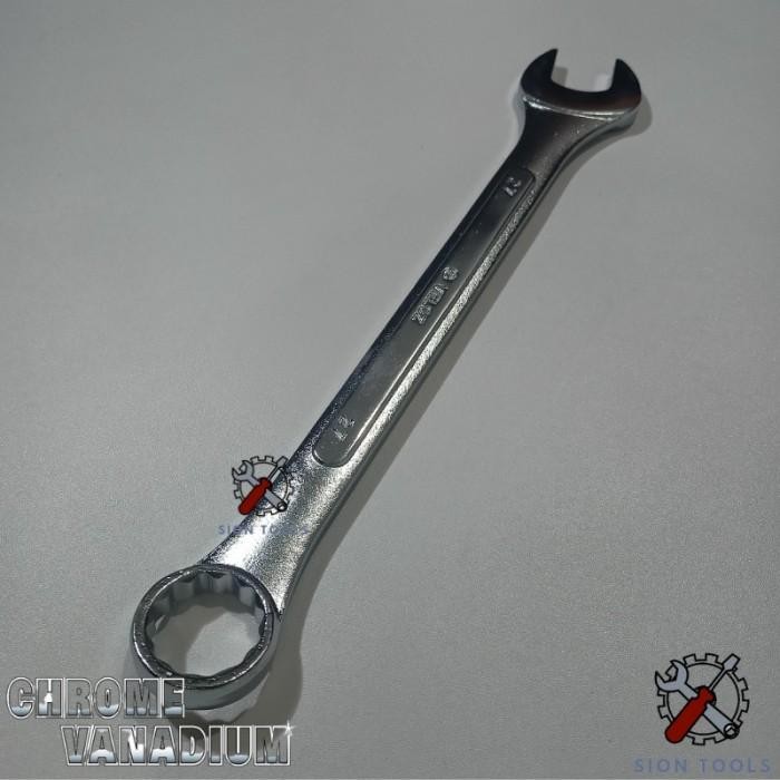 (Expert) VELOZ SATUAN KUNCI RING PAS 24 25 26 27 28 29 30 31 32 MM RAISED PANEL