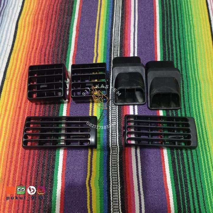 Kisi Ac Jimny Jdm Katana Ja11 Ja71 Ja51 Ex Japan