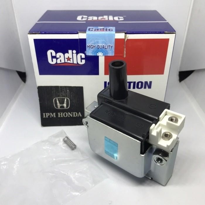 Coil Genio Coil Maestro Injection Coil City Z Coil Cielo Cadic Koil