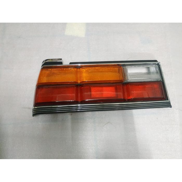Mika Stoplamp Toyota Corona Tt132 1981