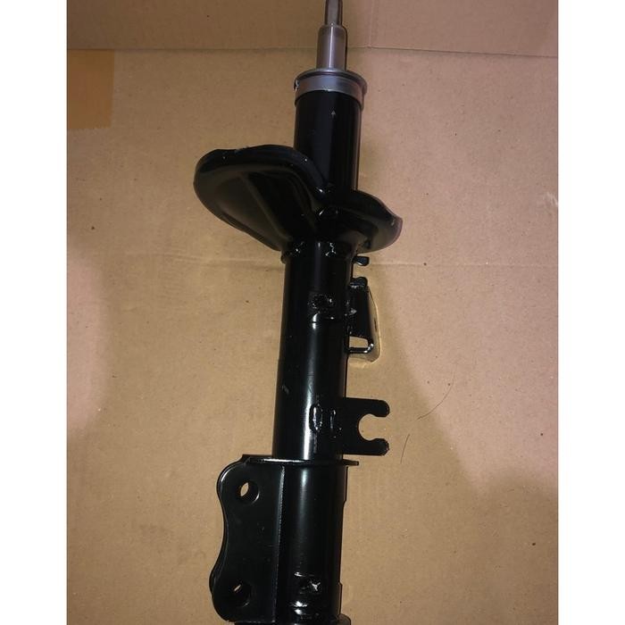 Shock Breaker Depan Wuling Confero Kanan