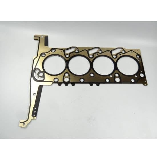 Gasket Cylinder Head Ford Ranger 2200