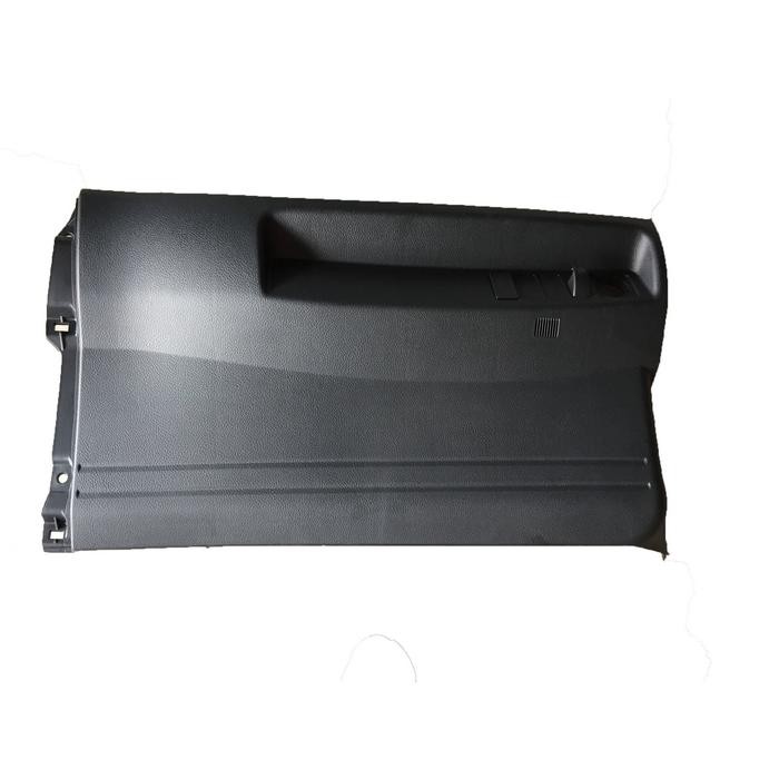 Dashboard Fusebox Tengan Hino Lohan By Dmm Parts