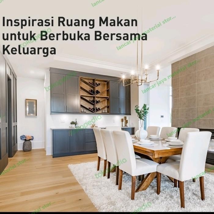 [Expert] HPL TACO warna Solid polos GLOSSY dan Mate tipe G dan D