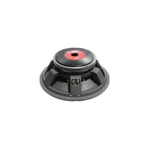Speaker Acr 15" 15700 Deluxe 850Watt
