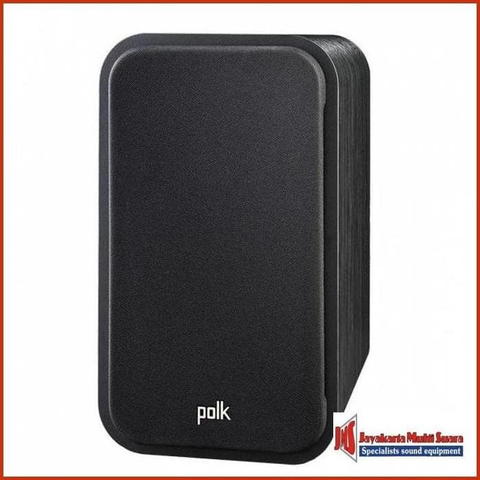 Polk Audio S20