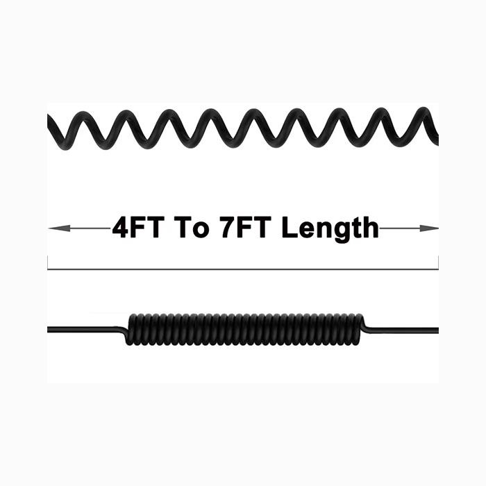 Kabel Headphone Pioneer Hdj-X5 / Hdj-X7 / Hdj-Cue1 / Hdj-Cue1Bt