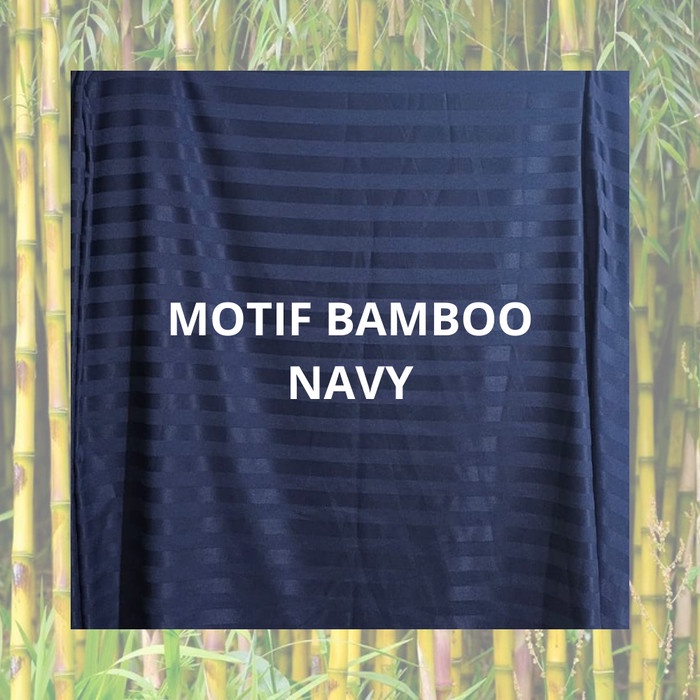 Sarung Kasur Resleting Uk.160X20X200 Sprei Resleting Sarung Kasur